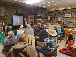 Junior Scientist Summer Program